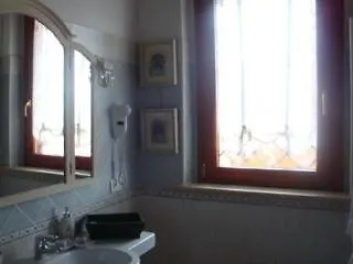 Oltre Il Giardino * Rom